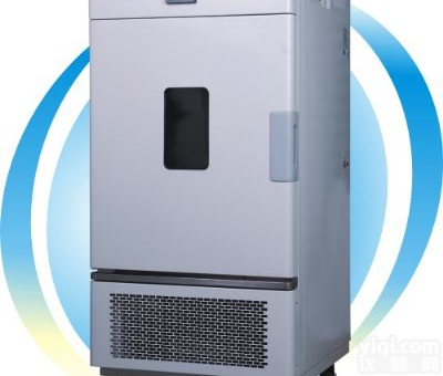 国产<em>平衡</em>式<em>控制</em><em>恒温恒湿</em>箱|<em>恒温恒湿</em>箱|恒温机厂家