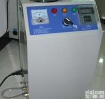 宁德<em>臭氧</em><em>发生器</em> <em>莆田</em><em>臭氧</em><em>发生器</em> 泉州<em>臭氧</em><em>发生器</em>