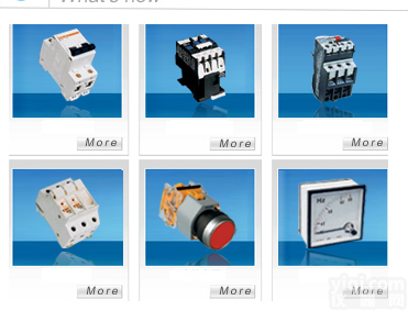 优势供应<em>英国</em>SWITCHTEC SWITCHTEC<em>开关</em>