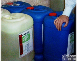 HM-2D<em>荧光</em><em>渗透剂</em>,水洗型<em>荧光</em><em>渗透剂</em>厂家