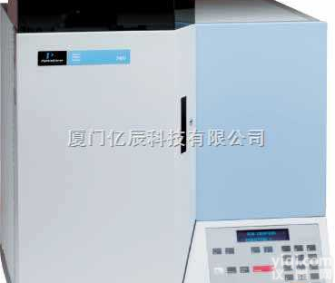 美国PE耗材分析<em>套件</em>和试剂PE耗材分析<em>套件</em>和试剂报价美国铂金埃尔默耗材分析<em>套件</em>和试剂报价