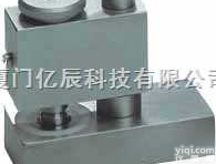 PE耗材DSC<em>供应</em>品PE耗材DSC<em>供应</em>品福建总代理美国PEDSC<em>供应</em>品美国铂金埃尔默DSC<em>供应</em>品