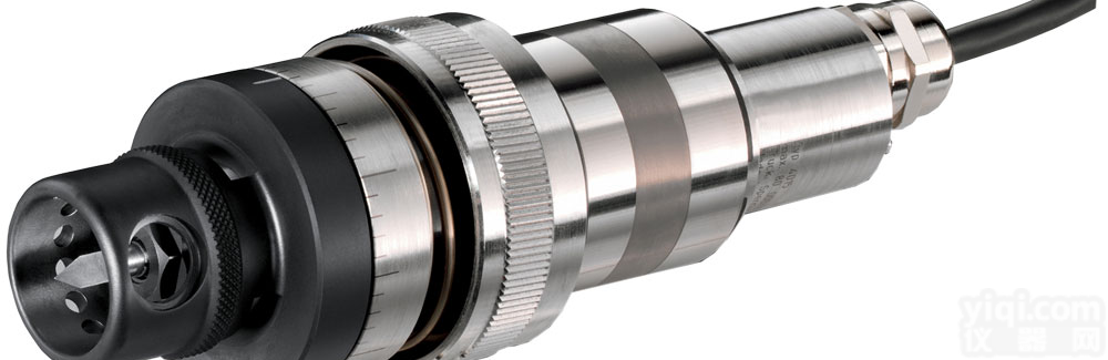 优势供应<em>德国</em>SycoTec SycoTec电<em>主轴</em>，SycoTec交流电机<em>主轴</em>