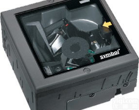 优势供应<em>德国</em>SYMBOL  SYMBOL<em>扫描枪</em>，SYMBOL扫描器