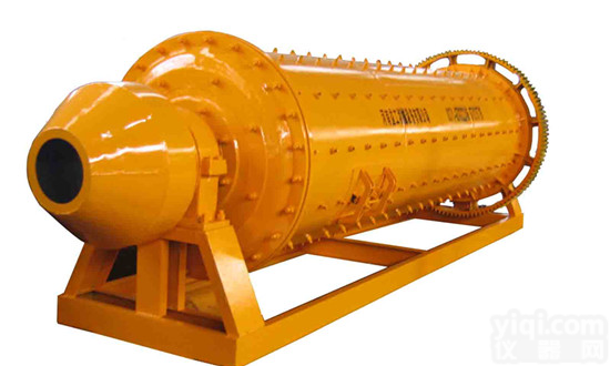 益工供应节能<em>球磨机</em>设备，<em>球磨机</em>，<em>陶瓷</em><em>球磨机</em>