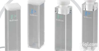 PE耗材微型和超微型<em>样品</em>池PE耗材<em>比色</em>皿<em>样品</em>池美国PE耗材微型和超微型<em>样品</em>池