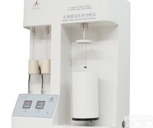 孔径分布，孔隙率测定仪，氮<em>吸附</em>，物理<em>吸附</em>仪专业厂家贝<em>士德</em>仪器