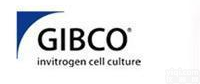 Gibco胎牛<em>血清</em>（货号：<em>10099</em>-141）优级胎牛<em>血清</em>