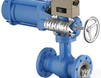 优势供应德国VETEC VETEC<em>控制阀</em>，VETEC<em>旋转</em>旋塞阀
