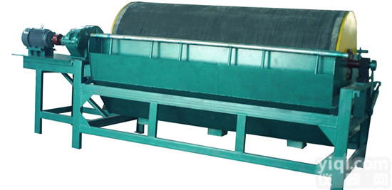 益工供应干选机，干式<em>磁选机</em>，磁选<em>设备</em>