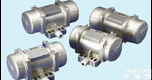 优势供应<em>英国</em>VIBTEC VIBTEC气动<em>振动器</em>，VIBTEC液压<em>振动器</em>