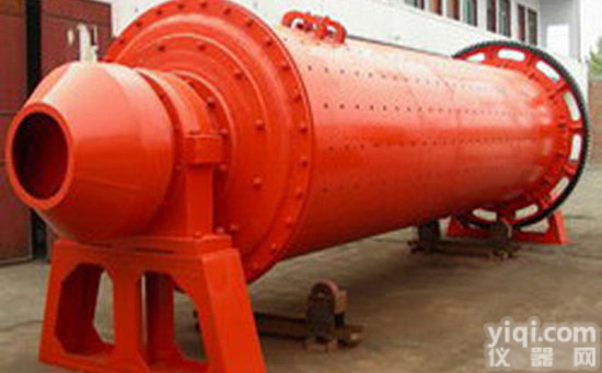 益工供应<em>间歇式</em><em>球磨机</em>，水泥<em>球磨机</em>