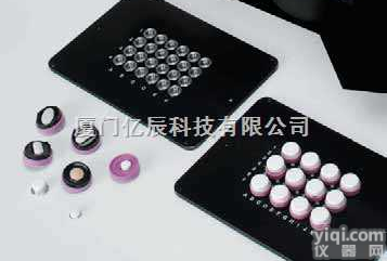 PE<em>耗材</em>拉曼附件和<em>耗材</em>报价美国PE拉曼附件和<em>耗材</em>美国铂金埃尔默拉曼附件和<em>耗材</em>