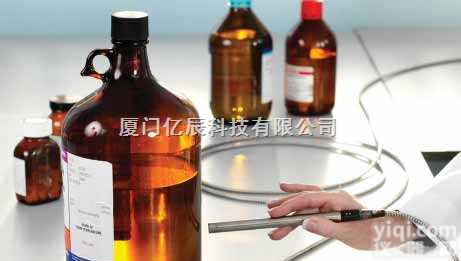 PE耗材拉曼光纤<em>探针</em><em>美国</em>PE拉曼光纤<em>探针</em>报价PE耗材福建总代理<em>美国</em>铂金埃尔默拉曼光纤<em>探针</em>报价