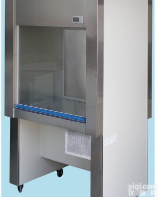 单人单面（垂直）循环<em>净化工作台</em>，<em>净化工作台</em>,超净工作台，洁净工作台，实验室洁净台