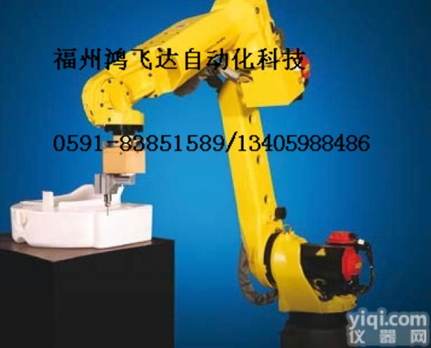 势<em>备件</em>ABB<em>机器</em>模块手臂低价回馈，长期直销