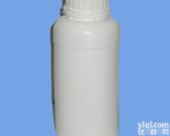 黄色氧化铅/<em>一氧化铅</em>/密陀僧/<em>黄丹</em>/铅黄/蜜陀僧