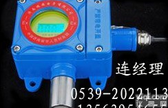 油漆泄露检测仪，固定式油漆泄露检测仪