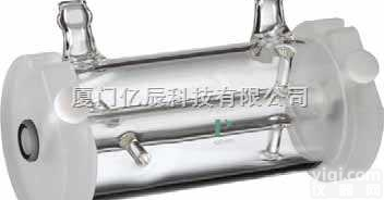 PE耗材<em>长寿</em>命光源PE耗材<em>长寿</em>命光源福建总代理美国铂金埃尔默<em>长寿</em>命光源报价PE<em>长寿</em>命光源