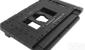 ASI<em>显微镜</em>电动<em>载物台</em>