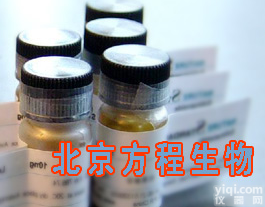 酸<em>水解</em>干<em>酪素</em>价格,酸<em>水解</em>干<em>酪素</em>现货SigmaC7710