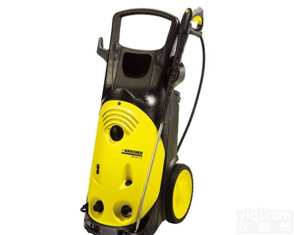 进口德国凯驰工业<em>高压</em><em>清洗机</em>,上海<em>冷水</em><em>高压</em><em>清洗机</em>,<em>高压</em><em>冷水</em><em>清洗机</em>价格