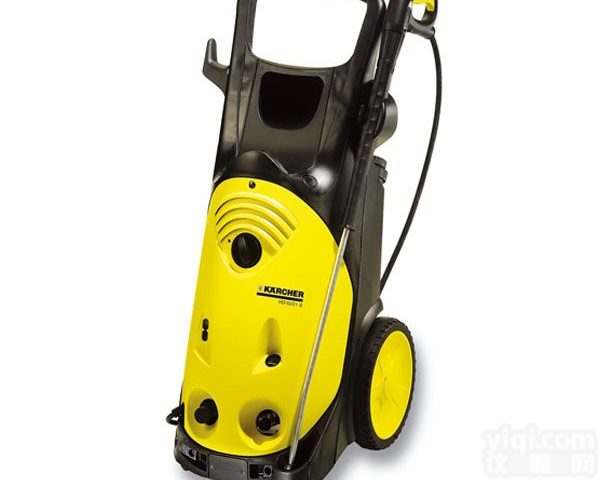 <em>德国</em>凯驰<em>清洗机</em>|高压<em>冷水</em><em>清洗机</em>|<em>冷水</em>高压<em>清洗机</em>