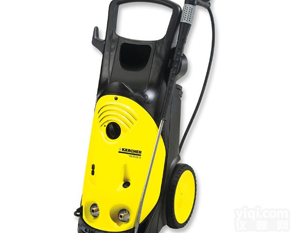 进口德国凯驰<em>冷水高压清洗机</em>,工业高压清洗机,<em>冷水高压清洗机</em>报价