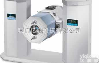 PE<em>耗材</em>DMA8000供应品和附件<em>美国</em>PE<em>耗材</em>DMA8000供应品和附件<em>美国</em>铂金埃尔默DMA 8000供应品和附件<em>耗材</em>报价促销