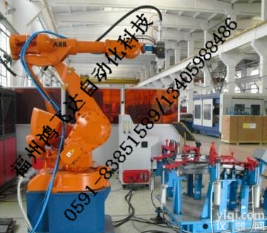 全新进口<em>备件</em>低价卖，ABB机器人程序电缆火爆<em>上架</em>