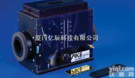 PE超优惠耗材IR<em>反射</em>附件<em>美国</em>PE<em>反射</em>附件报价PE耗材福建总代理<em>美国</em>铂金埃尔默耗材<em>反射</em>附件