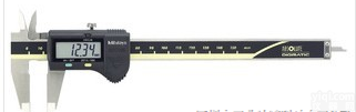 卡尺|<em>三丰</em>500-151-20<em>数显</em>卡尺150mm游标卡尺|日本<em>三丰</em>Mitutoyo 500<em>数显</em>卡尺