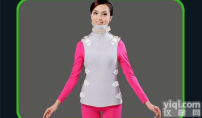 热塑性固定板、<em>矫形器</em>、脊柱<em>矫形器</em>、颈胸腰固定板