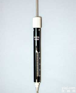 <em>拉力</em>计|KANON中村TK-300G<em>弹簧秤</em>|TK-300<em>拉力</em>棒丸形<em>拉力</em>棒精密测力棒