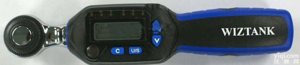 <em>安徽</em>安庆、六安扭力<em>扳手</em>