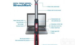 <em>安徽</em>宿州、滁州扭力<em>扳手</em>