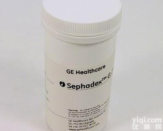 明胶琼脂糖<em>凝胶</em> 4B价格 明胶琼脂糖<em>凝胶</em> 4B<em>现货</em> pharmacia170956-01