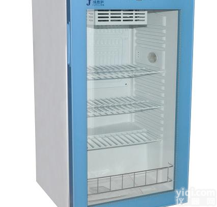 医用<em>专用</em>的<em>加温</em>箱