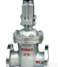 中压<em>闸阀</em>♀<em>精铸</em>中压<em>闸阀</em>♀尼必可中压<em>闸阀</em>♀