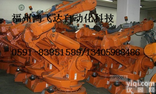 <em>低价</em>优势新款ABB<em>机器人</em>电缆备件，鸿飞达）超优品质