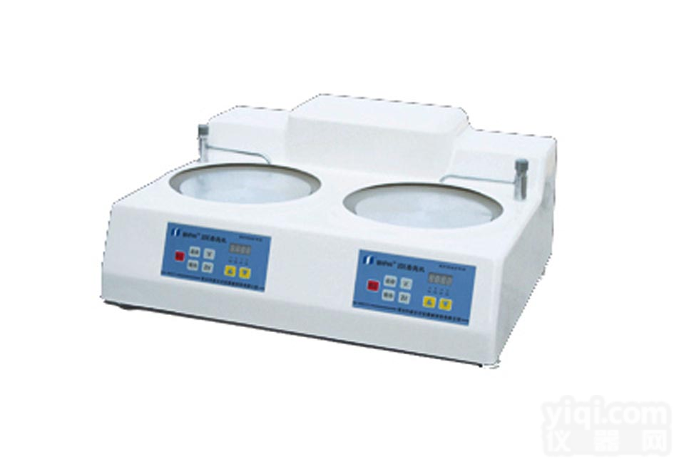 安徽<em>黄山</em>、池州、<em>巢湖</em>金相磨抛机