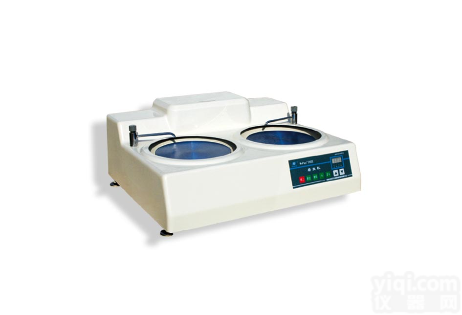 安徽<em>安庆</em>、六安、<em>蚌埠</em>金相磨抛机