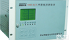 二次消谐<em>电阻器</em>装置<em>微机</em>消谐器
