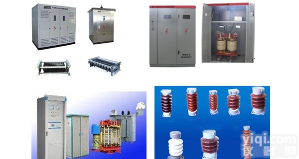 消弧<em>线圈</em> 偏磁式消弧<em>线圈</em> 油浸式消弧<em>线圈</em> <em>干式</em>消弧<em>线圈</em>
