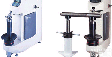 安徽<em>六安</em>、<em>安庆</em>洛氏硬度计