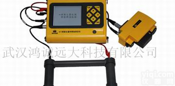 多功能混凝土<em>钢筋</em>检测仪R71<em>钢筋</em>位置<em>保护层</em>厚度及<em>锈蚀</em>测试仪