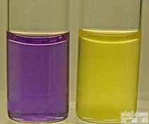 KF链<em>球菌</em>琼脂<em>培养基</em> KF链<em>球菌</em>琼脂<em>培养基</em>价格