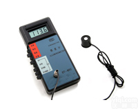 <em>ST</em>-<em>80</em>C<em>照度计</em>,数字式<em>照度计</em>厂家