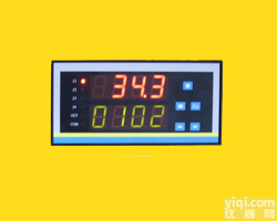 99路<em>温度</em><em>监控</em>仪-<em>温度</em><em>监控</em>仪