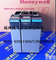 <em>不容</em>错过超优质霍尼韦尔<em>电源模块</em>备件，新款同步